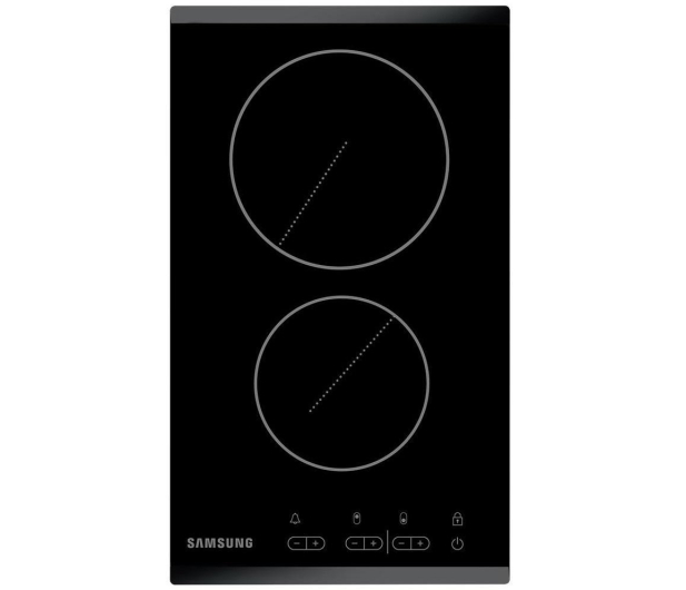 Samsung NZ32R1506BK - 1358932 - zdjęcie
